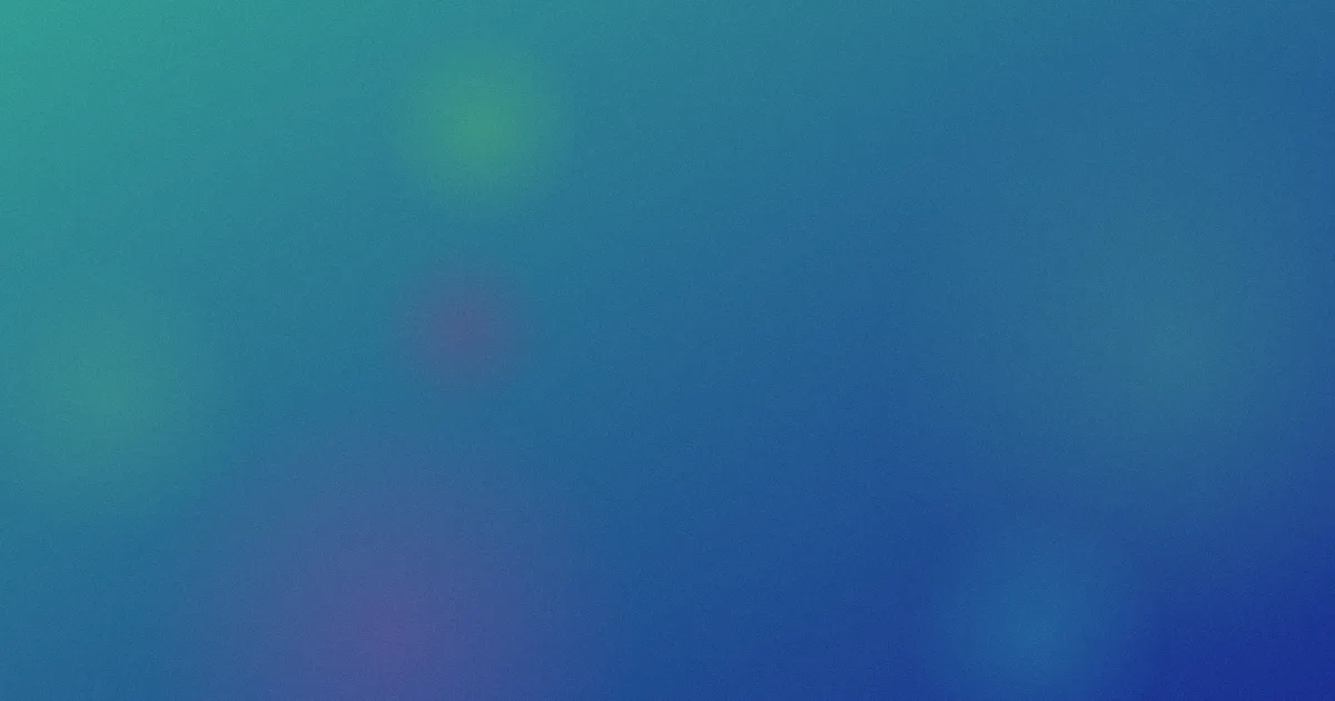 青青热对比：一次筛选复盘
